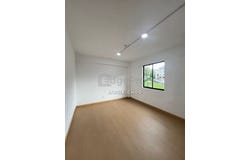 Jln Seri Orkid 35, 81300, Johor, Johor Bahru, Johor 81300