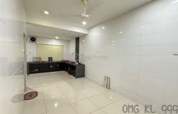 Jalan Batu Unjur, Klang, Selangor 41200