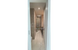 Damansara Heights, Kuala Lumpur 50490