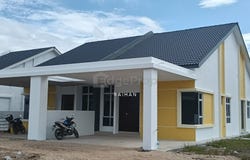 Kulim, Kedah 9000