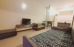 Bukit Katil, Melaka 75450
