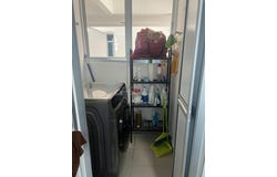 Kajang, Selangor 43500