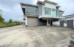 Semenyih, Selangor 43500