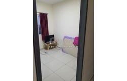 Taman Mas Sepang, 47100, Selangor, Puchong, Selangor 47130