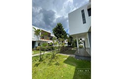 Telok Panglima Garang, Selangor 42500