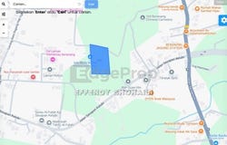 Beranang, Selangor 43500