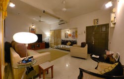 Laluan Perajurit 1, Ipoh, Perak 31400