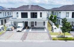 Bandar Puncak Alam, Selangor 42300