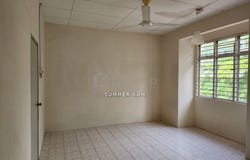 Jalan Bukit Permai, Cheras, Selangor 56100