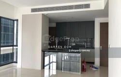 Jalan Tun Razak, Kuala Lumpur, 50450, Kuala Lumpur, KLCC, Kuala Lumpur 50450