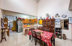 Petaling Jaya, Selangor 46000
