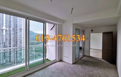 Persiaran Halia 3, Tanjung Tokong, Penang 10470