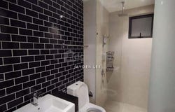 Bandar Sunway, 47500, Selangor, Bandar Sunway, Selangor 47500