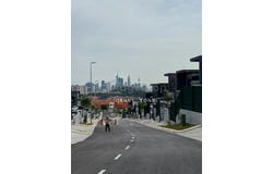 Wangsa Maju, Kuala Lumpur 54200