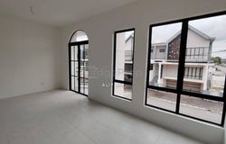 Marbella, Ipoh South Precinct , Ipoh, Perak 31350