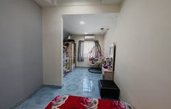 Jalan Indah, Bukit Indah, Johor