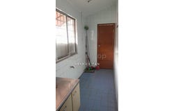 PJS 7, Bandar Sunway, Selangor 47500