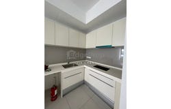 Sungai Buloh, Selangor 40160