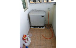 Postcode 43300 Seri Kembangan, Seri Kembangan, Selangor 43300
