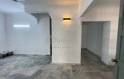 KL City, Kuala Lumpur 57000