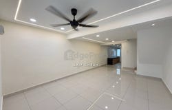 Ulu Tiram, Johor 81800