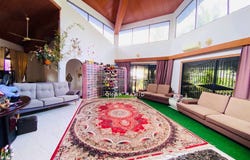Shah Alam, Selangor 40000
