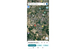 Dengkil, Selangor 63000