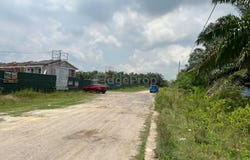 Selangor, Sepang, Selangor 43800