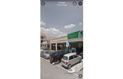 Cyberjaya, Selangor