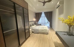 Jalan Bangsar Utama, Bangsar, Kuala Lumpur 59000