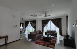 Masai, Johor 81750
