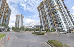 Jalan Mutiara 2, Mutiara Heights, 43000, Selangor, Kajang, Selangor 43000