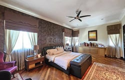 Jalan Bukit Impiana, Kajang, Selangor 43000