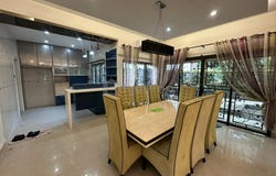 Jalan 6, Ampang, Selangor 68000