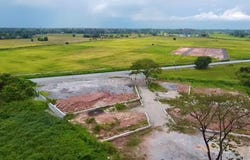 Seberang Perai, Penang 13600