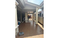 Sitiawan, Perak