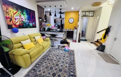 Denai Alam, Selangor 40170
