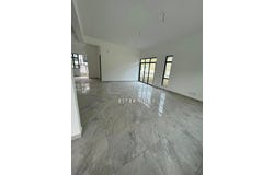 Kulai, Johor 81000