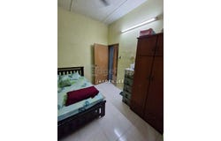 Klang, Selangor 41050