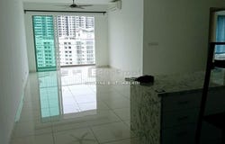 Off Dutamas, Kuala Lumpur, 51200, Kuala Lumpur, Dutamas, Kuala Lumpur 50480