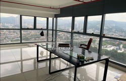 Ampang, Kuala Lumpur 55000
