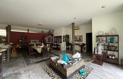 Jalan Bukit Impiana, Kajang, Selangor 43000