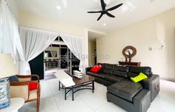 Kajang, Selangor 43000