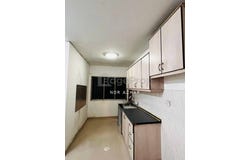 Damansara Damai, Selangor 47830