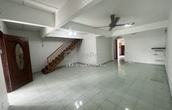 Jalan RD 5, Kajang, Selangor 43000