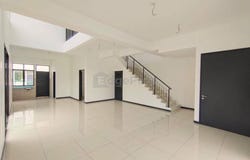 Jln Saujana Perdana 4D, Sungai Buloh, Selangor 47000