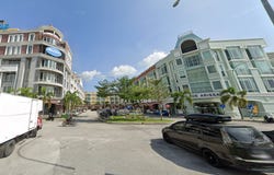 Pendamar, 41200 Klang, Selangor, Klang, Selangor 41200