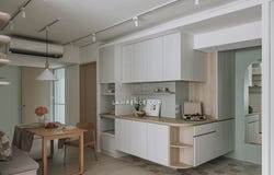 Cheras, Kuala Lumpur 56000