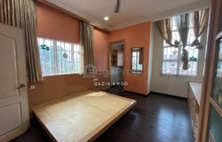 JALAN PASIR PUTEH, IPOH, Perak 31650