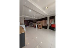 Bukit Tinggi 3, Klang, Selangor 41200